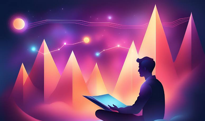 Instagram Statistics Key Insights For Social Media Marketing Keesy Blog